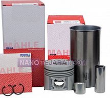 Mahle Liner Kit